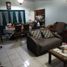 Maison 4 chambre à vendre à Pondok Aren, Banten, Pondok Aren, Tangerang