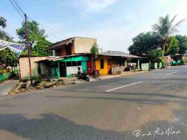 3 Kamar Rumah for sale in Setu Babakan, Jaga Karsa, Jaga Karsa