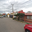 在Hidalgo出售的3 卧室 别墅, Tulancingo De Bravo, Hidalgo