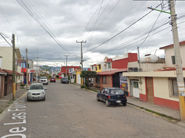 在Hidalgo出售的3 卧室 别墅, Tulancingo De Bravo, Hidalgo