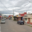 3 Bedroom Villa for sale in Tulancingo De Bravo, Hidalgo, Tulancingo De Bravo, Hidalgo