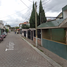 在Hidalgo出售的3 卧室 别墅, Tulancingo De Bravo, Hidalgo