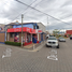 在Hidalgo出售的3 卧室 别墅, Tulancingo De Bravo, Hidalgo