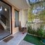 Villa 3 chambre à vendre à Hermosillo, Sonora, Hermosillo
