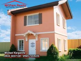 2 Bedroom House for sale in San Jose del Monte City, Bulacan, San Jose del Monte City