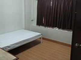 2 Bedroom Apartment for rent in Cebu City, Cebu, Cebu City