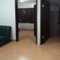 2 Bedroom Apartment for rent in Cebu City, Cebu, Cebu City