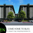  Apartamento en venta en Mandaue City, Central Visayas, Mandaue City, Cebu, Central Visayas