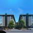  Apartamento en venta en Mandaue City, Central Visayas, Mandaue City, Cebu, Central Visayas