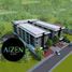  Apartamento en venta en Mandaue City, Central Visayas, Mandaue City, Cebu, Central Visayas