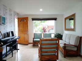 3 Habitación Villa en venta en Colombia, Retiro, Antioquia, Colombia