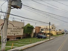 Villa 3 chambre à vendre à Toluca, Mexico, Toluca