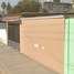 在Tultepec, Mexico出售的4 卧室 别墅, Tultepec