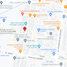 在Tultepec, Mexico出售的4 卧室 别墅, Tultepec