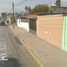 在Tultepec, Mexico出售的4 卧室 别墅, Tultepec
