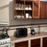 2 Habitación Villa en venta en Hermosillo, Sonora, Hermosillo, Sonora