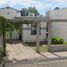 2 Bedroom Villa for sale in Hermosillo, Sonora, Hermosillo, Sonora