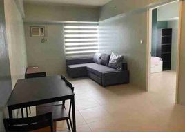 1 Bedroom Apartment for rent in Uptown Mall - Uptown Bonifacio, Makati City, Makati City