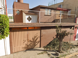 3 Schlafzimmer Haus zu verkaufen in Coacalco De Berriozabal, Mexico, Coacalco De Berriozabal