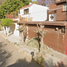 3 Schlafzimmer Villa zu verkaufen in Coacalco De Berriozabal, Mexico, Coacalco De Berriozabal