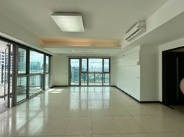 3 Bedroom Condo for sale at One Serendra, Makati City