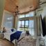 4 Bedroom Villa for sale in Cagayan de Oro City, Northern Mindanao, Cagayan de Oro City, Misamis Oriental