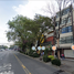 2 Bedroom Apartment for sale in Miguel Hidalgo, Mexico City, Miguel Hidalgo