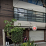 2 Bedroom Apartment for sale in Miguel Hidalgo, Mexico City, Miguel Hidalgo
