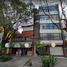 2 Bedroom Apartment for sale in Miguel Hidalgo, Mexico City, Miguel Hidalgo