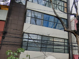 2 Bedroom Apartment for sale in Miguel Hidalgo, Mexico City, Miguel Hidalgo