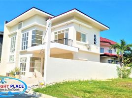 4 Bedroom House for sale in Cebu, Central Visayas, Liloan, Cebu