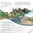 1 Bedroom Apartment for sale in Cebu Central Visayas, Lapu-Lapu City