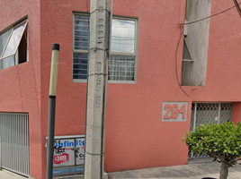 2 Schlafzimmer Wohnung zu verkaufen in Huixquilucan, Mexico, Huixquilucan, Mexico, Mexiko