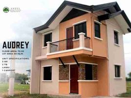 3 Bedroom House for sale in Luisiana, Laguna, Luisiana