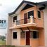 3 Bedroom House for sale in Laguna Calabarzon, Luisiana