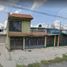 5 Habitación Villa en venta en Tepotzotlan, México, Tepotzotlan, México