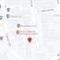 5 Habitación Villa en venta en Tepotzotlan, México, Tepotzotlan, México