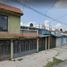 5 Habitación Villa en venta en Tepotzotlan, México, Tepotzotlan, México