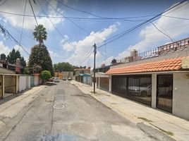 5 Habitación Villa en venta en Tepotzotlan, México, Tepotzotlan, México