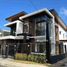 4 Bedroom Villa for sale in Tagaytay City, Cavite, Tagaytay City