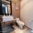 3 Habitación Casa en venta en Queretaro, Querétaro, Queretaro, Querétaro