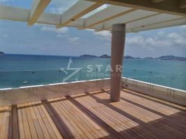 5 chambre Appartement for sale in Guerrero, Acapulco, Guerrero