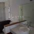 5 chambre Appartement for sale in Acapulco, Guerrero, Acapulco