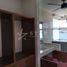 5 chambre Appartement for sale in Guerrero, Acapulco, Guerrero