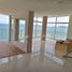 5 chambre Appartement for sale in Guerrero, Acapulco, Guerrero