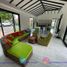 4 Bedroom House for sale in Restrepo, Meta, Restrepo