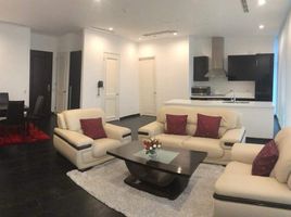 1 Bedroom Apartment for rent in Metro Manila, Makati City, Southern District, Metro Manila