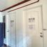 Appartement à vendre à Makati City, Metro Manila, Makati City