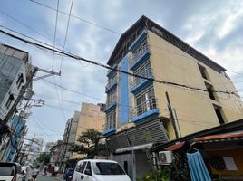 Appartement à vendre à Makati City, Metro Manila, Makati City