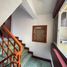 Appartement à vendre à Makati City, Metro Manila, Makati City